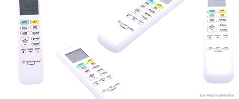 Image result for Como Activar Un Control Universal Con Codigo