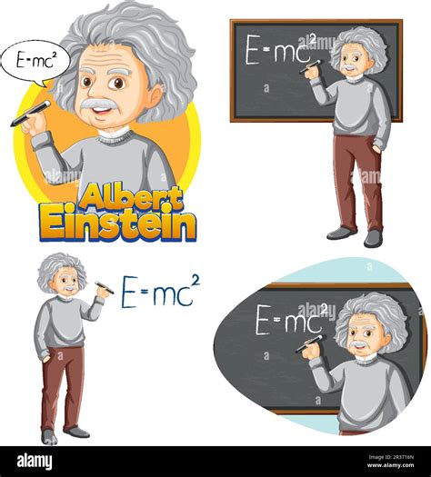 Famous Science Sign 的图像结果