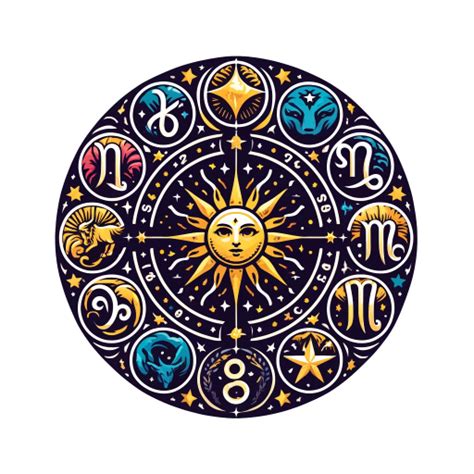 Astro Vision – Apps on Google Play