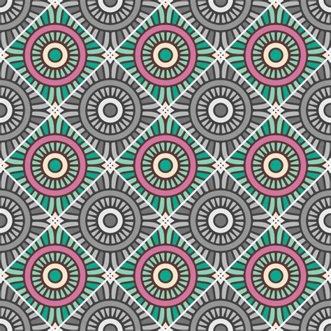 Image result for Geometric Tile Line Design Patterns