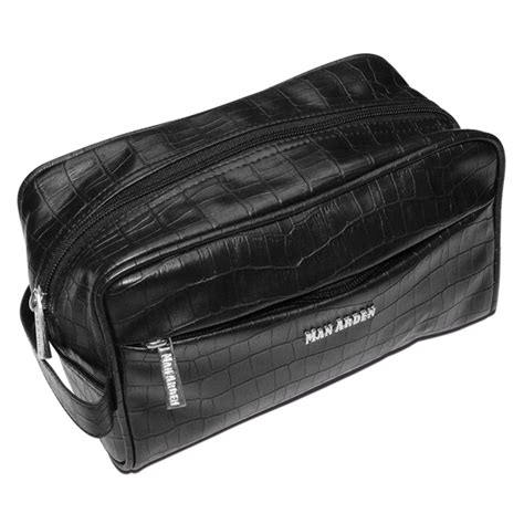Durable and Stylish Man Arden Laptop, Duffle and vanity Bags For Men ...