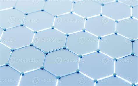 Image result for Hexagonal Structure Animals