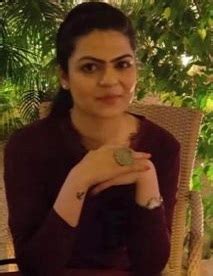 COUNSELLING DEPARTMENT - Kothari International School