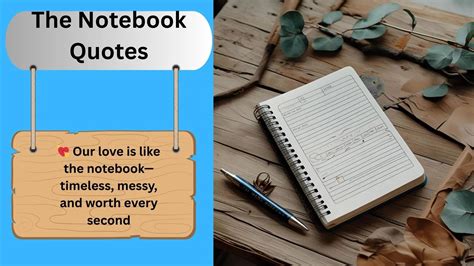 Image result for Grade 5 Module 4 Lesson 20 Homework Undone