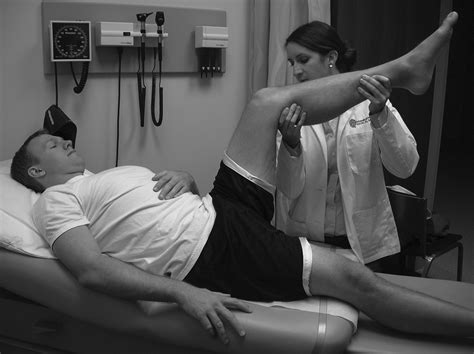 Josef Brudzinski and Vladimir Mikhailovich Kernig: Signs for Diagnosing ...