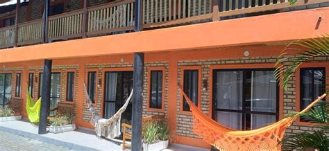 POUSADA BEIJA-FLOR (Bombinhas) - Hotel Reviews, Photos, Rate Comparison ...