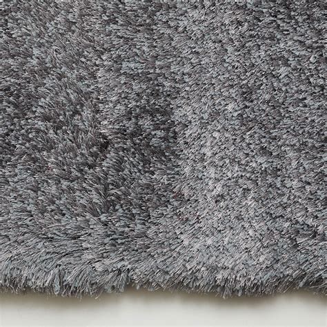 Buy Colour Refresh Tufted Shaggy Carpet - 120x180cm from Home Centre at ...