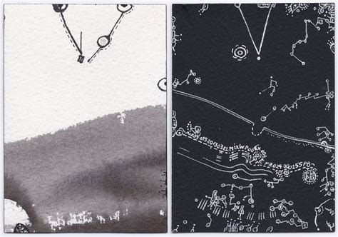 Winter 2013 Index - VAYAVYA