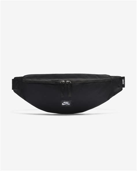 Nike SB Heritage Skate Hip Pack. Nike IN