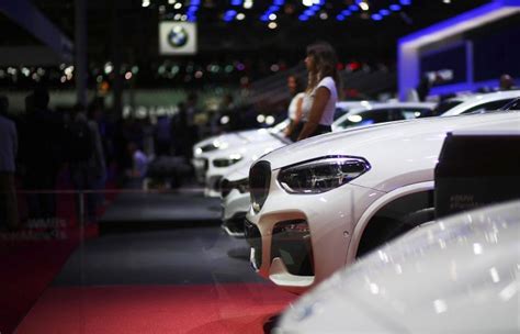 Gore nego tokom krize 2008: Prodaja automobila u svetu smanjena za 39% ...