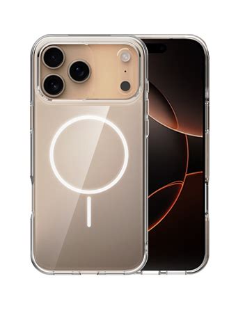 Mizi [Design Patent] Rugged Case for AirPods 4th Generation/AirPods 4 ...