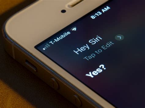 ¡Adiós Siri! Apple permitirá reemplazar al asistente de voz | Doctor ...
