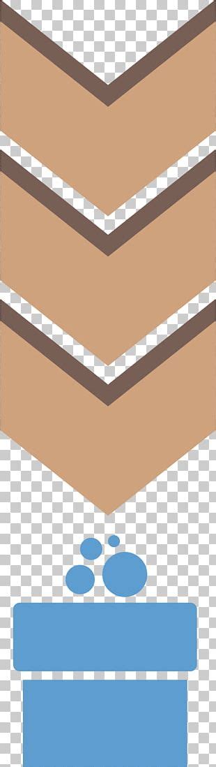 Image result for Drop Something Cartoon