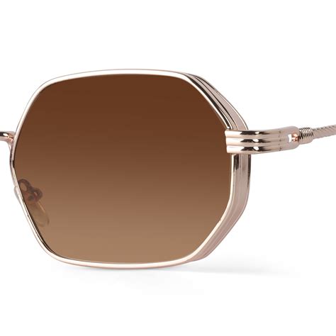 Buy Power Sunglasses for Men & Women Online at Woggles