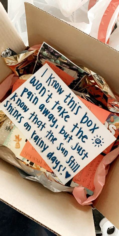 Free Printable Summer Name Tags