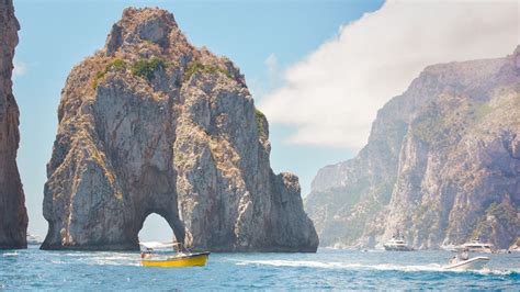 Schengen visa for France, Italy, Switzerland: How long is the wait ...