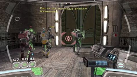 Buy STAR WARS Republic Commando Steam PC PS4 Switch