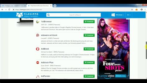 Image result for Filehippo.com Apps