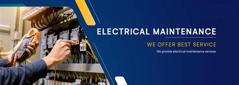 Home | VG Facility Management