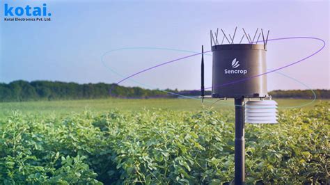 Rezultat imagine pentru Weather Monitoring System