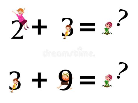 Image result for Math Class Simple Cartoon