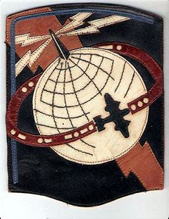 Dudhkundi Airfield .:: World War II and now