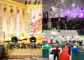 3 Best Event Management Companies in Coimbatore - Expert Recommendations