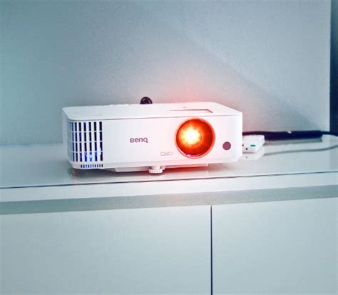 The Rental - We Value Our Relationship