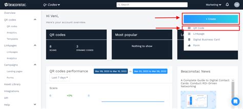 Image result for QR Code Generator PNG