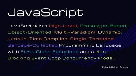 Image result for JavaScripts Importance in Web Development