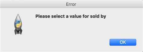 Image result for Python Error Icon