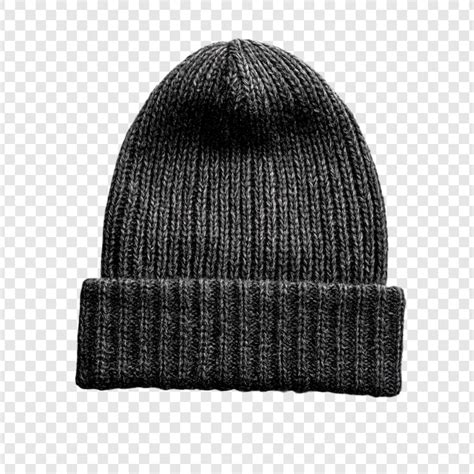 Beanie mockup PSD, High Quality Free PSD Templates for Download | Freepik