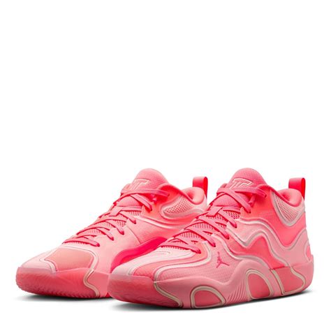 Air Jordan | TATUM 3 | Basketball Trainers | SportsDirect.com