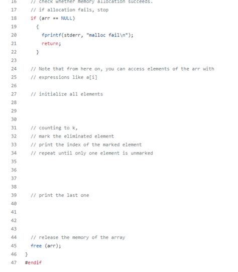 Image result for Code Help Array