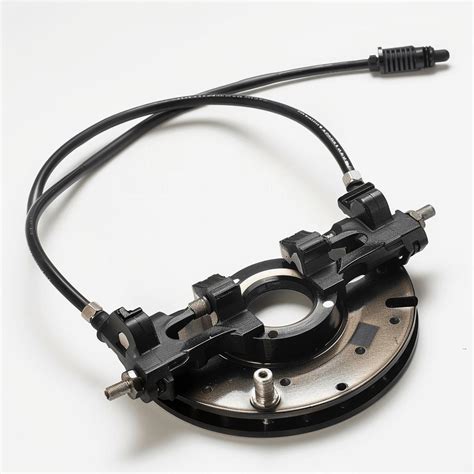 Image result for ABS Sensor Testen Multimeter