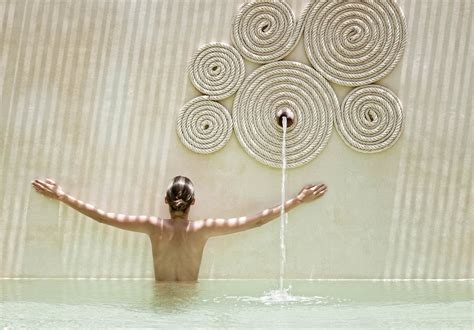 Does gluten cause cellulite? - Advanced cellulite and skin tightening treatments in London, by ...