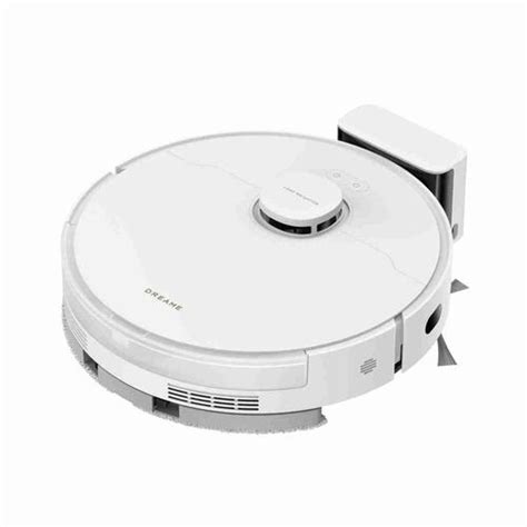 【推奨品】アイロボット N185060 Roomba Plus 505 Combo ロボット + AutoWash 充電ステーション ...