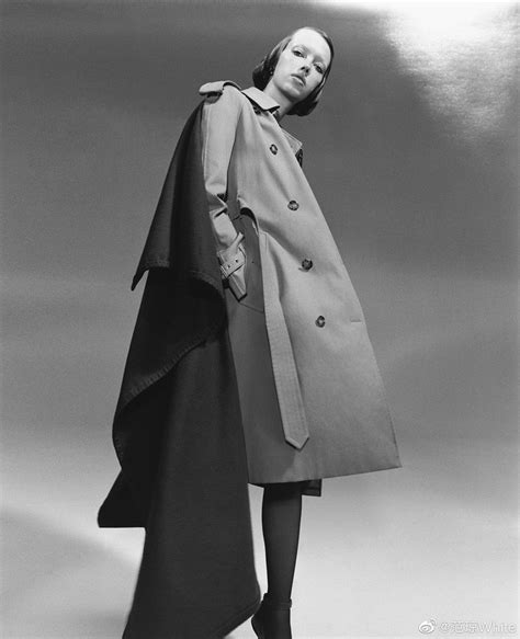 Valentina | Indeed Model Management