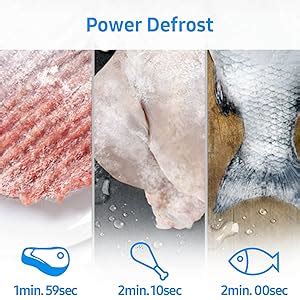 Samsung 21 L Convection Microwave Oven (CE73JD-B/XTL, Dark Gray ...