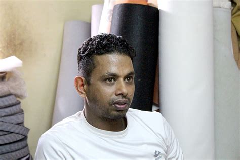 D'source Introduction | Jute Bag Making, Bengaluru - Karnataka | D ...