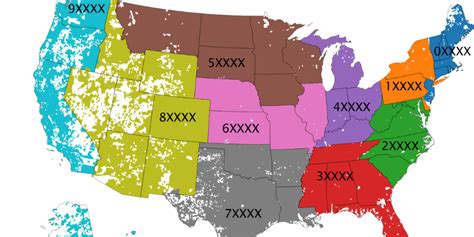 Image result for Where Is the Zip Code