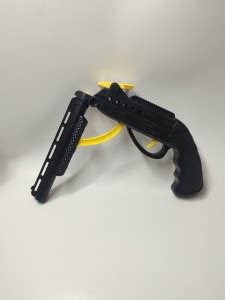 Rajora Match Stick Diwali Toy for Kids, No Bullets Required for ...