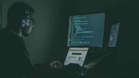 Google Chrome users in DANGER, says Indian Govt | Tech News (HT Tech)