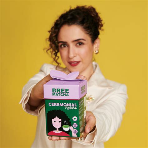 Best Japanese Matcha Tea Powder, Matcha Tea | Bree Matcha