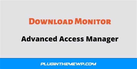 Advanced Access Manager 的图像结果