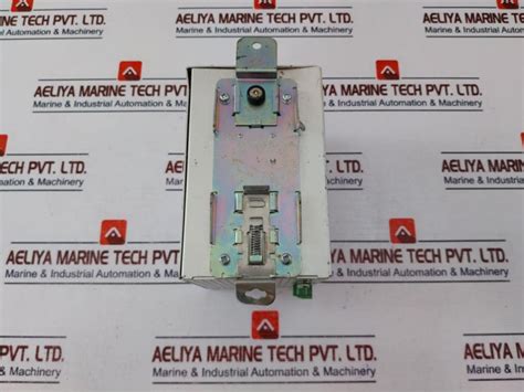 Delta Dvs-008W01 Industrial Ethernet Switch 12-48 Vdc, 0.45A – Aeliya ...