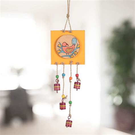 Discover Bells & Chimes Collection Today | iTokri – iTokri आई.टोकरी