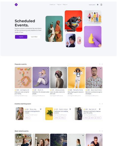 Image result for JavaScript Template Model
