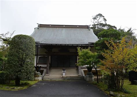 KAIZEN-JI TEMPLE (2026) All You Need to Know BEFORE You Go (with Photos ...