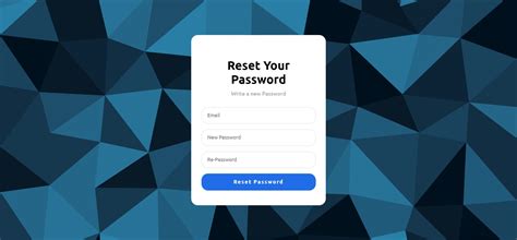 Image result for Log in Panel HTML/CSS